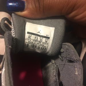 Jordan Shoes - Jordan True Flight Jordan Shoes - Jordan True Flight